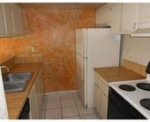 8002 SW 149 AV # B312 Miami, FL 33193 - Image 5266536