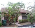 14805 SW 74 LN # . Miami, FL 33193 - Image 5266537