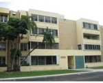 6911 SW 147 AV # 2C Miami, FL 33193 - Image 5266540