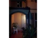 8755 SW 152 AV # 160 Miami, FL 33193 - Image 5266538