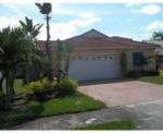 15990 SW 72 TE Miami, FL 33193 - Image 5266535