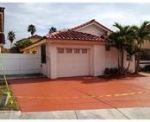 15446 SW 62 TE Miami, FL 33193 - Image 5266532