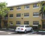 15600 SW 80 ST # L-210 Miami, FL 33193 - Image 5266539