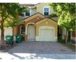 7988 SW 165 CT # - Miami, FL 33193 - Image 5266668