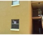 7429 SW 152 AV # 13-108 Miami, FL 33193 - Image 5266672
