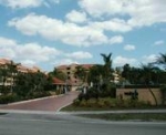 8205 SW 152 AV # F209 Miami, FL 33193 - Image 5266607