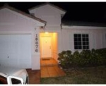 15876 SW 85 ST Miami, FL 33193 - Image 5266614