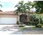 6651 SW 159 PL Miami, FL 33193 - Image 5266611