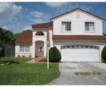 16111 SW 79 TE Miami, FL 33193 - Image 5266610