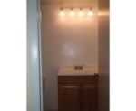 8435 SW 156 CT # 1030 Miami, FL 33193 - Image 5266667