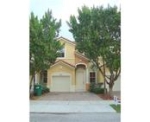 16679 SW 80 TE # 0 Miami, FL 33193 - Image 5266669