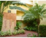 8335 SW 152 AV # B-315 Miami, FL 33193 - Image 5266609