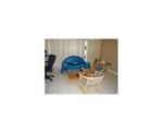 14909 SW 80 ST # 212 Miami, FL 33193 - Image 5266608