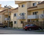 14905 SW 80 ST # 204 Miami, FL 33193 - Image 5266671