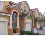 16610 SW 79 TE # 0 Miami, FL 33193 - Image 5266663