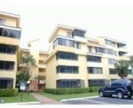8255 SW 152 AV # E-PH 4 Miami, FL 33193 - Image 5266670