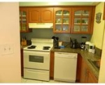 8275 SW 152 AV # D-201 Miami, FL 33193 - Image 5266665