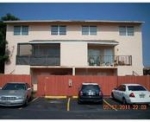 15655 SW 82 LN # 5-5 Miami, FL 33193 - Image 5266664