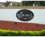 7565 SW 153 CT # 102-14 Miami, FL 33193 - Image 5266613