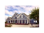 3727 Wavespray Court Gainesville, GA 30506 - Image 5267639