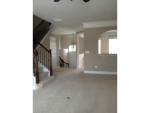 Unit 12 - 2498 Natoma Court Se Smyrna, GA 30080 - Image 5268143