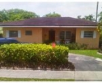 6470 SW 19 ST Miami, FL 33155 - Image 5268216