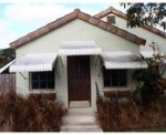 1936 SW 59 AV Miami, FL 33155 - Image 5268217