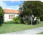 6383 SW 38 ST Miami, FL 33155 - Image 5268219