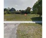 2051 SW 82 AV Miami, FL 33155 - Image 5268211