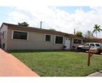 7784 SW 35 TE Miami, FL 33155 - Image 5268212
