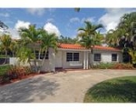 6751 SW 55 ST Miami, FL 33155 - Image 5268213