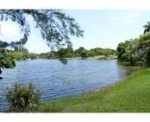 4665 SW 64 AVE Miami, FL 33155 - Image 5268214