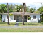 5030 SW 69 AV Miami, FL 33155 - Image 5268218