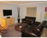 4704 SW 67 AV # N3 Miami, FL 33155 - Image 5268220