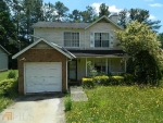 5468 Panola Downs Rd Lithonia, GA 30058 - Image 5269595