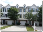 5691 Strathmoor Manor Cir Lithonia, GA 30058 - Image 5269748