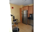 1401 NE MIAMI GARDENS DR # 993 Miami, FL 33179 - Image 5271430