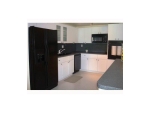 20860 SAN SIMEON  WY # 107-6 Miami, FL 33179 - Image 5271563