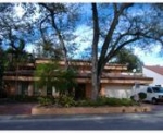 3251 N 37TH ST Hollywood, FL 33021 - Image 5272997