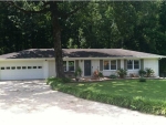 4168 Theresa Court Tucker, GA 30084 - Image 5272935