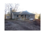 7315 Hightower Circle Cumming, GA 30028 - Image 5273096