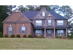 6625 Bridge Brook Overlook Cumming, GA 30028 - Image 5273143