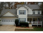 7155 Banister Park Lane Cumming, GA 30028 - Image 5273140