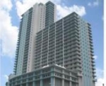 1250 S MIAMI AV # 1905 Miami, FL 33130 - Image 5273239