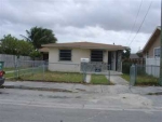 2030/2032 N.W. 27th Street Miami, FL 33142 - Image 5273785