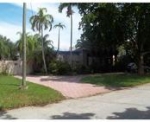 18555 SW 83 PL Miami, FL 33157 - Image 5274282