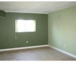 11000 SW 200 ST # 213 Miami, FL 33157 - Image 5274274