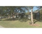 18532 SW 89 CT Miami, FL 33157 - Image 5274227