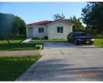 10447 SW 181 ST Miami, FL 33157 - Image 5274273
