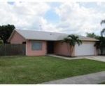 11021 SW 160 ST Miami, FL 33157 - Image 5274281
